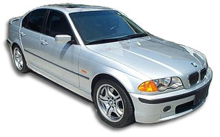 Car_Image