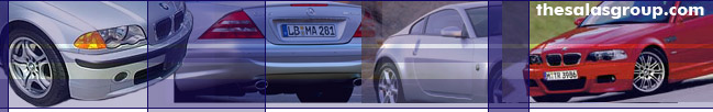 footer_image