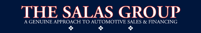 SalasGroup_logo