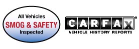 AAA_Carfax_logo